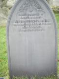 image of grave number 363466